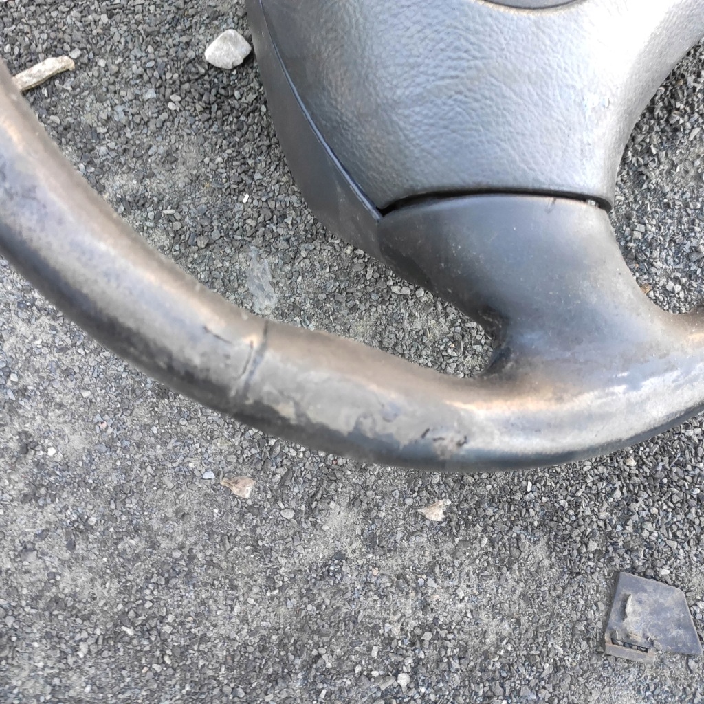 фото №3, Воздуховод toyota corolla