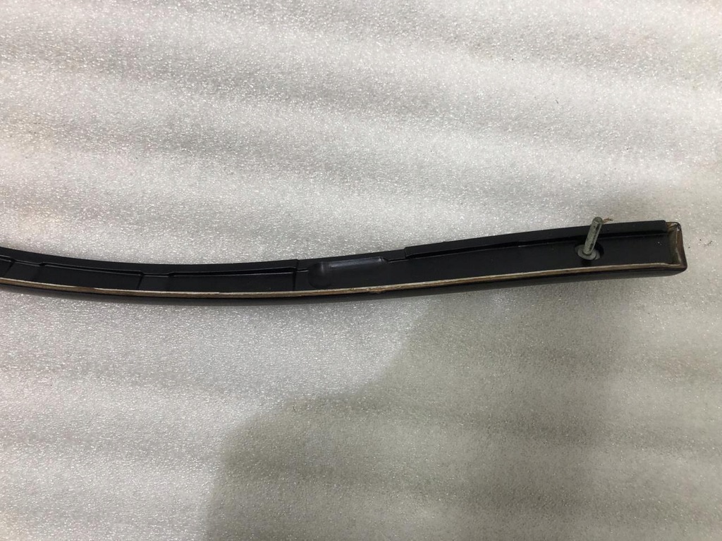 фото №9, Молдинг dekor mercedes e-klasa w211 02-09 eu