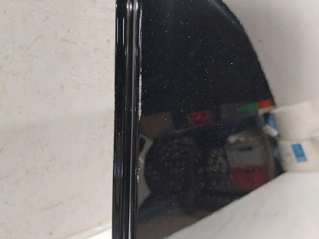 фото №3, Дверь задняя левая jeep renegade