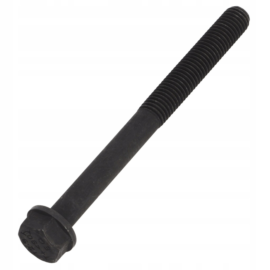 фото №10, Болты головки цилиндров 3927063 болты головки двигателя заменитель запчасти