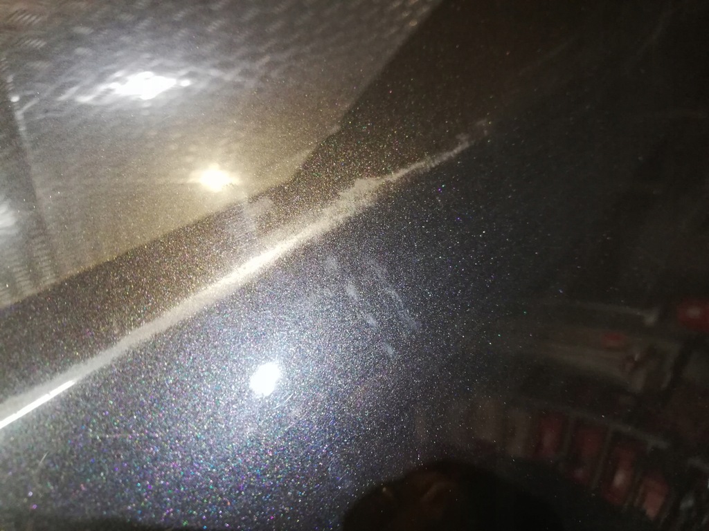 фото №11, Bmw i8 i12 двері ліва праве