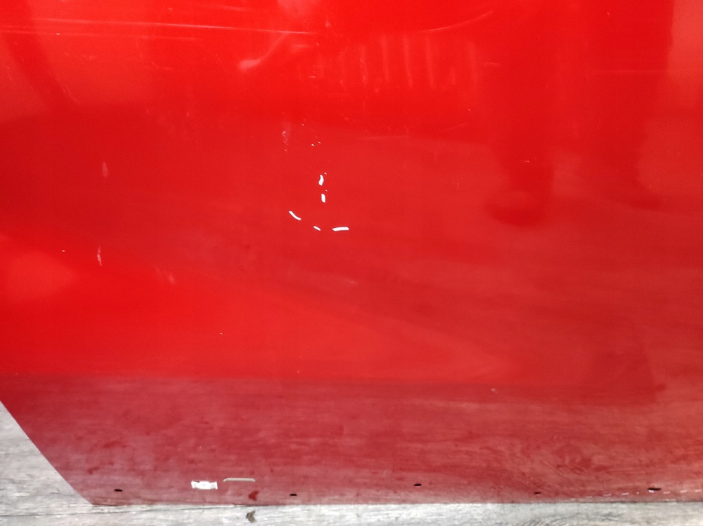 фото №11, Двері toyota aygo x версія na накладка передні праве ---- poznań ---- giełda