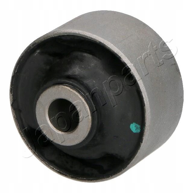 фото №7, Втулка wah. перед do hyundai tucson/ kia spor