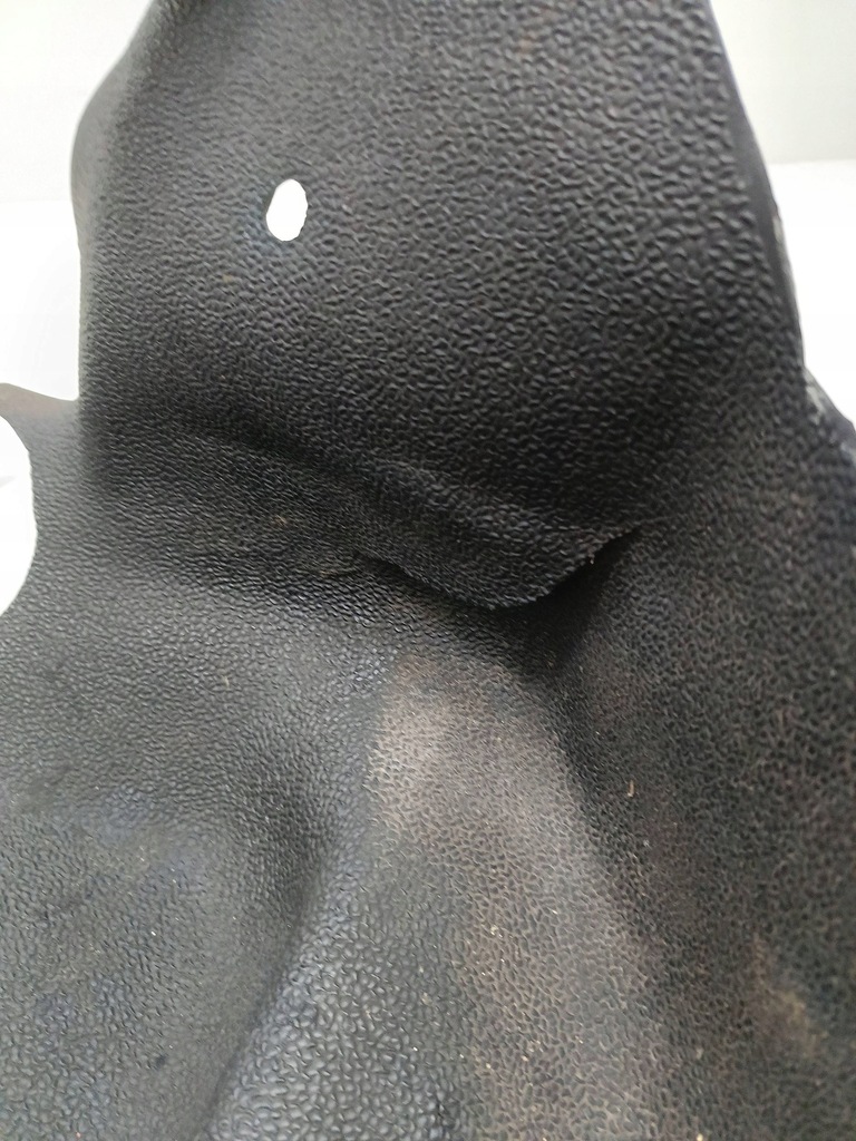 фото №5, Vw t3 volkswagen transporter lift обшивка килимок внутрішній