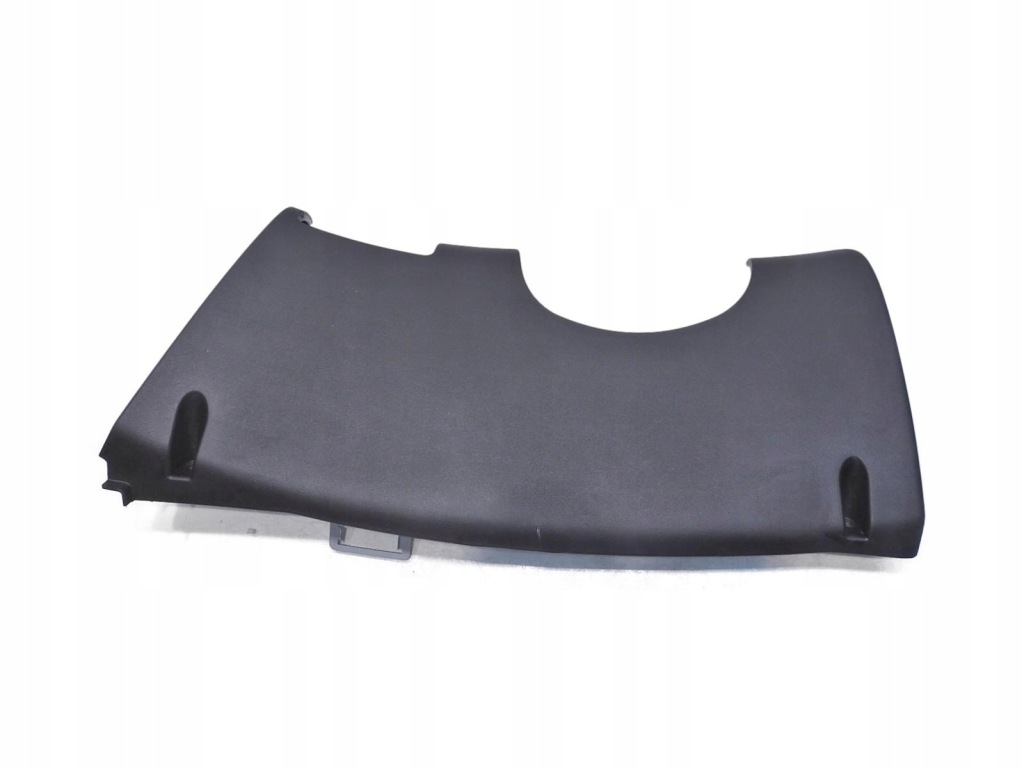 фото №1, Захист консолі pod кермо kia ceed i lift