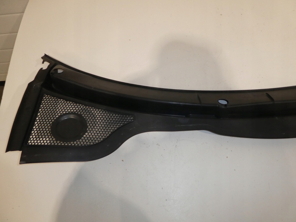 фото №5, Audi q3 жабо оригинал 8u1819403