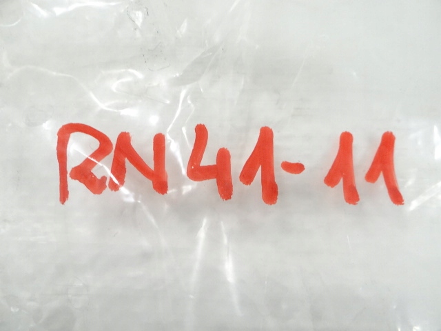 фото №10, Peugeot expert 2.0 bluehdi шланг wody магістраль автоматична коробка передач