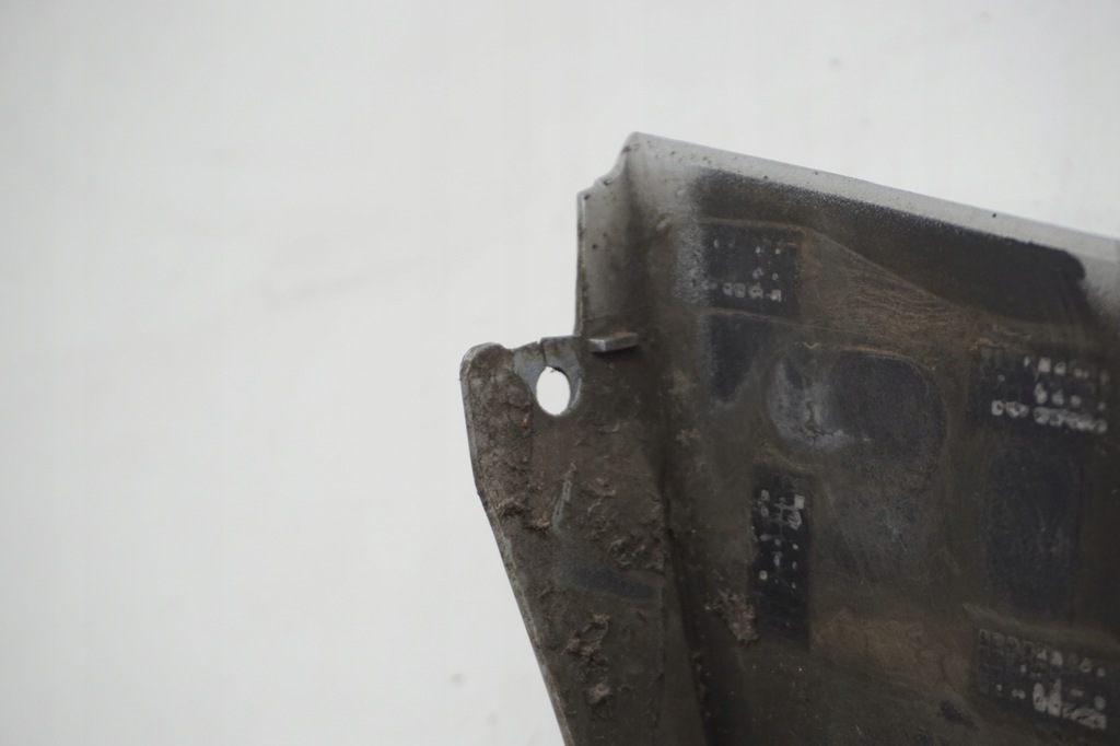 фото №13, Volvo v40 ii молдинг порог левая 426-26