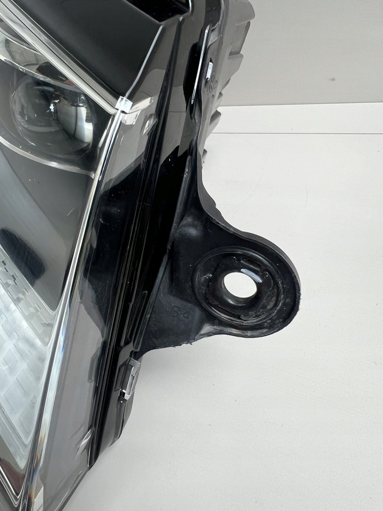 фото №12, Vw volkswagen multivan caravelle t6 t61 19+ full led лампа передня права