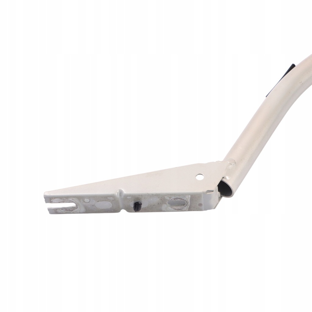 фото №10, Mercedes w212 петля крышки багажника правая perłowy beż 794 a2127500428