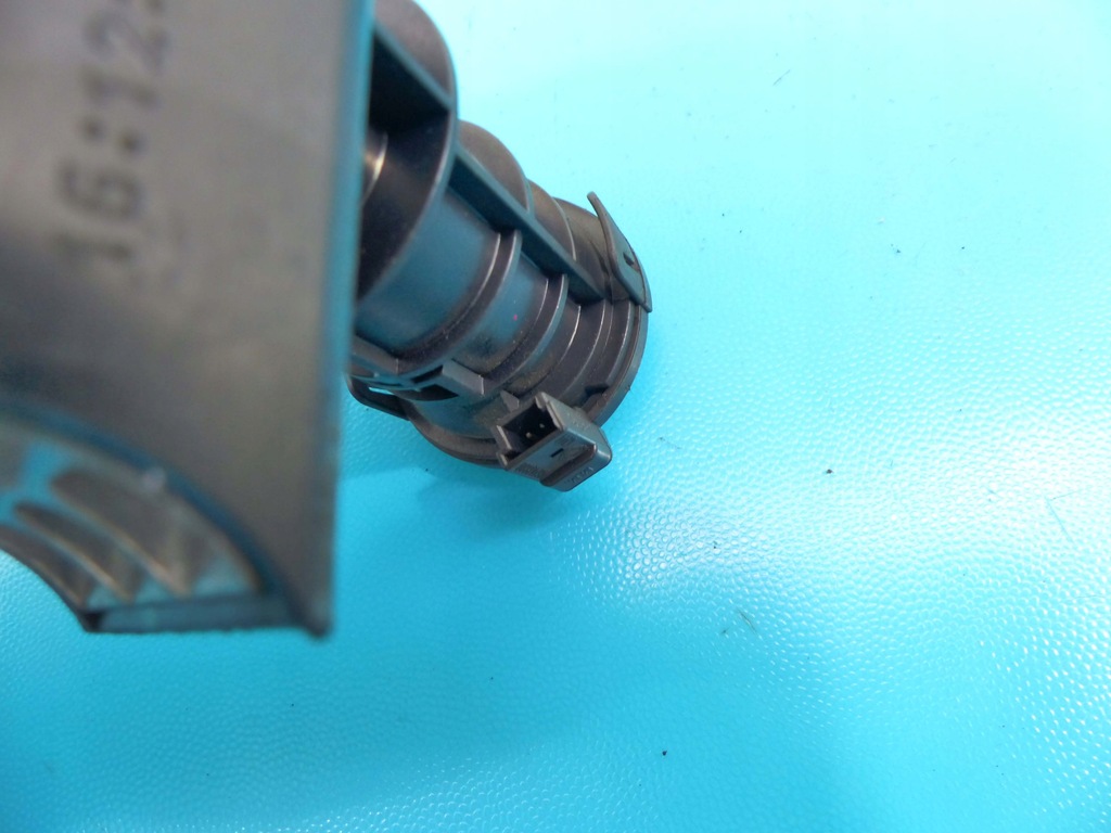 фото №14, Бортовой компьютер набор fiat idea 51768656 1.3 jtd