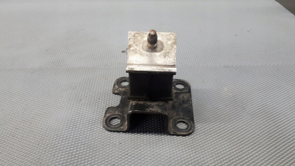 фото №1, Подушка двигуна land rover discovery 2.5