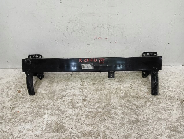 фото №1, Балка pod бампер перед передняя kia ceed iii 3 18-