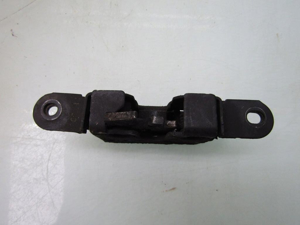 фото №6, Grand scenic iii 11r замок капот