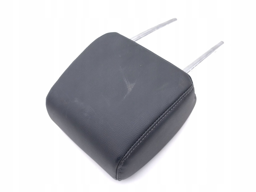 Honda cr-v 2021 підголівник задній Недорого