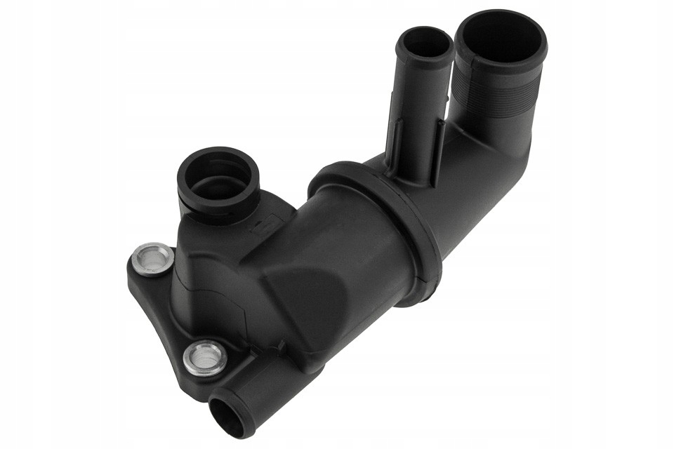 фото №1, З'єднувач випускний рідина радіатора hyundai getz 06-