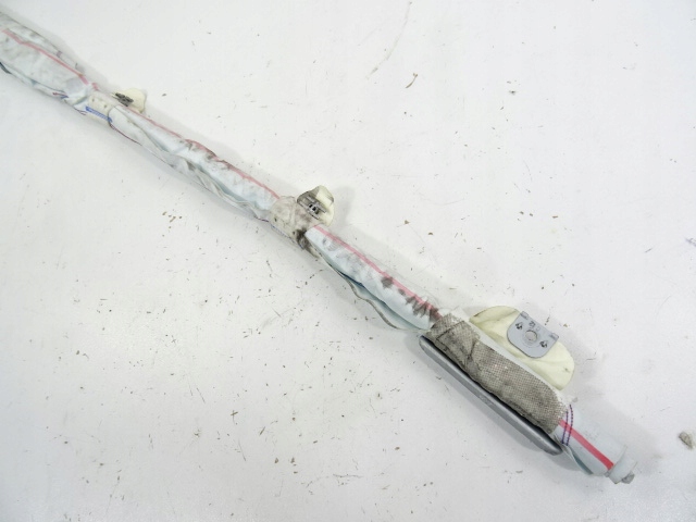 фото №7, Ssangyong tivoli подушка безопасности шторка безопасности правая