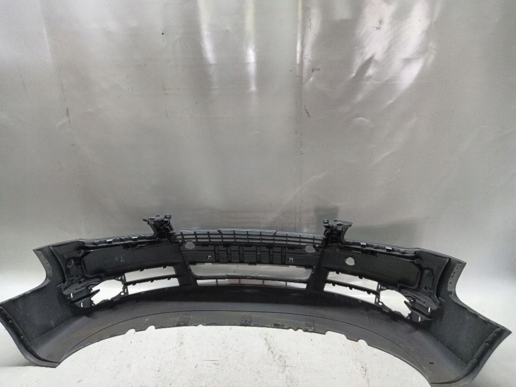 Купить Бампер перед передний audi a4 b7 кабриолет  8e0807233e