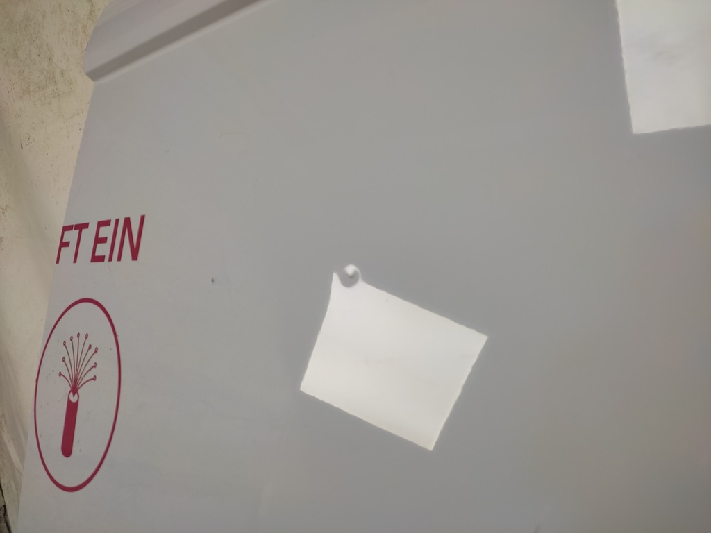 фото №8, Berlingo iv partner combo e двері праве зсувні 2018-