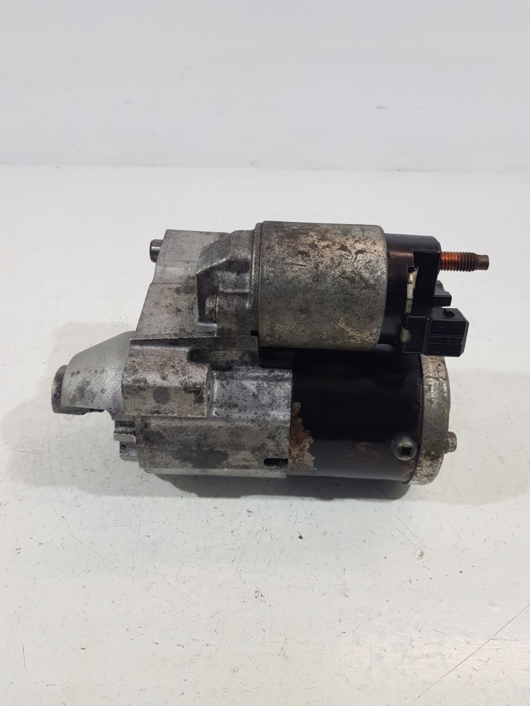 Стартер v755001780 mini peugeot citroen 1.6 vti в Украине