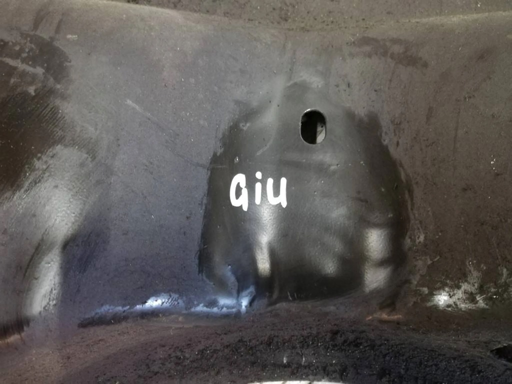 фото №3, Alfa romeo giulietta подрамник подрамник перед