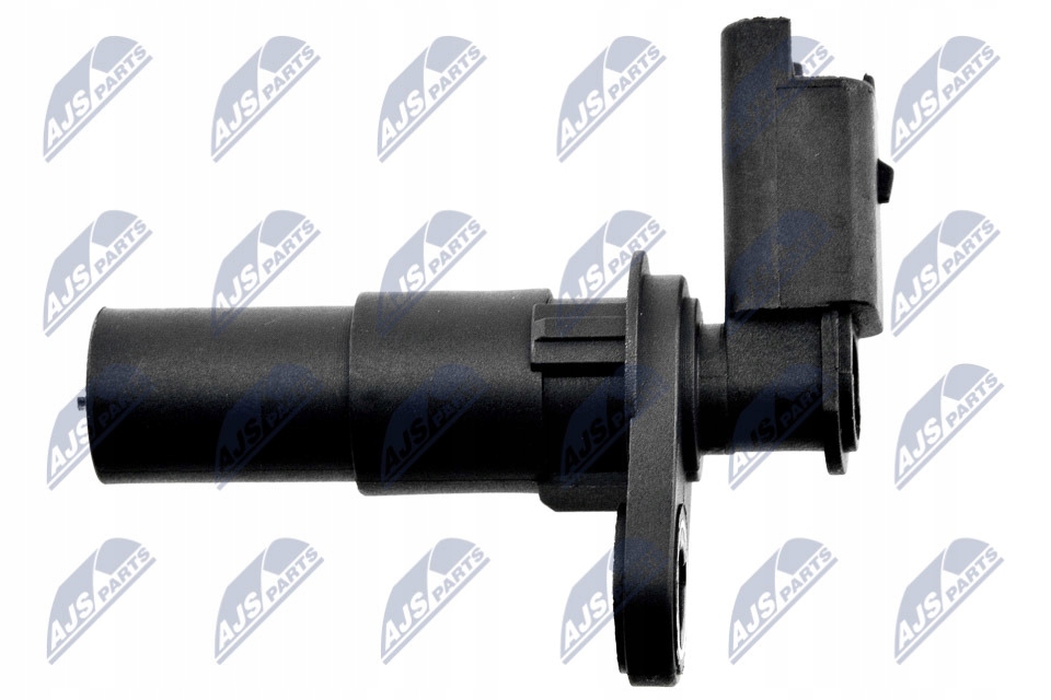 Nty ecp-re-004 генератор імпульсів, wał колінчастий Зі Шроту