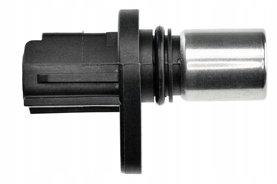 фото №10, Nty ecp-ty-003 датчик, положення вала розподільного валу