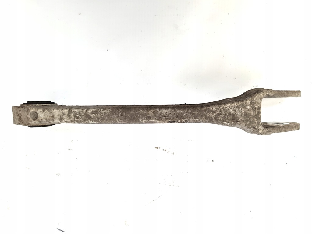 фото №7, 2x важіль правий лівий задня alfa romeo giulia 2.0t