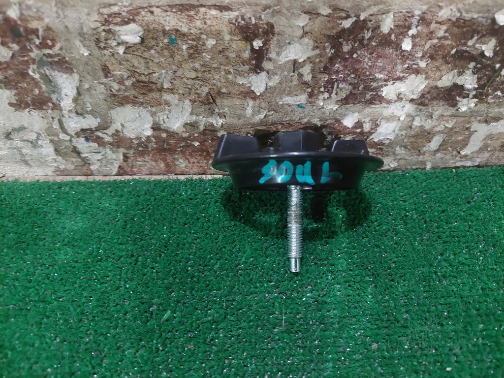 фото №1, Болт кронштейн колеса запасного kia soul ii 15/19