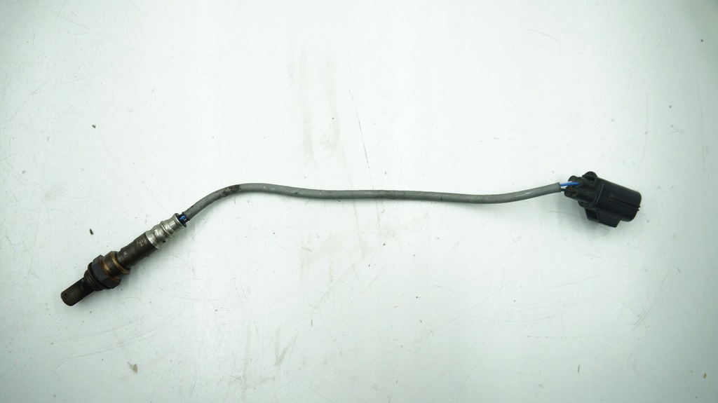 фото №1, Volvo оригинальный номер 9202309 датчик лямбда-зонд