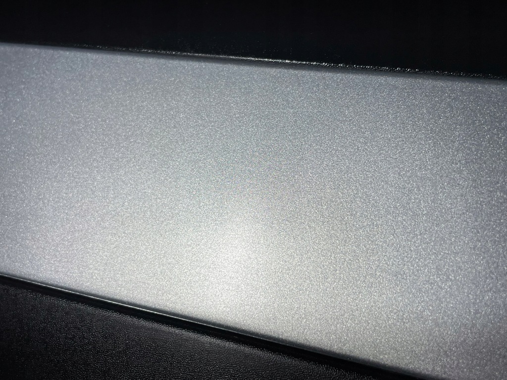 фото №9, Oryg. молдинг дверь land rover range rover velar l560 2017r.- правая перед