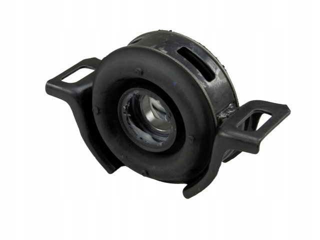 фото №1, Подшипник опорный вала nty nlw-ty-011