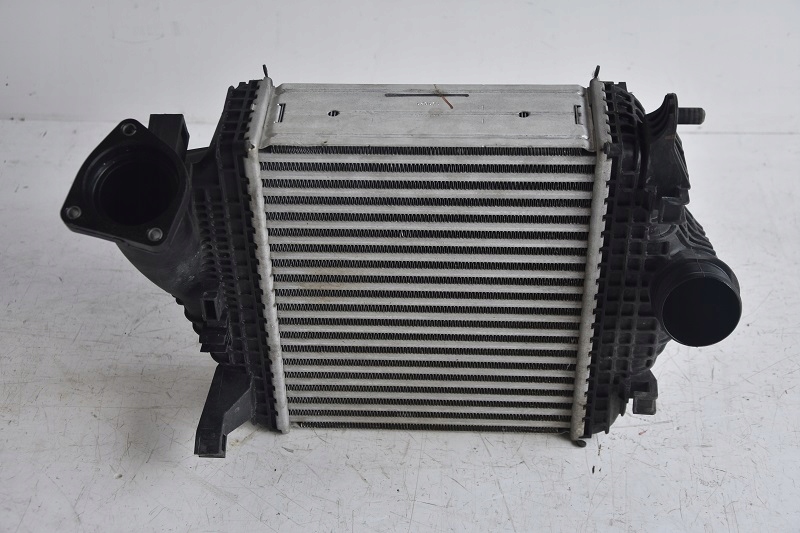 фото №1, Porsche cayenne 9y, lamborghini urus інтеркулер