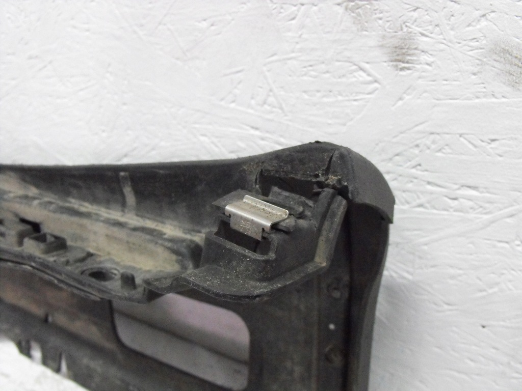 фото №8, Porsche cayenne 958 ii молдинг порог правая 7p5