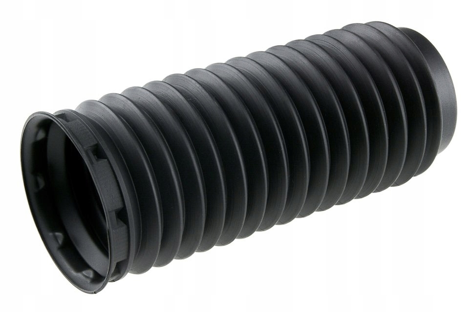 фото №8, Захист амортизатора mazda 2 dj 14-, mazda 3 bm 13-, mazda 6 gj 12-, mazda c