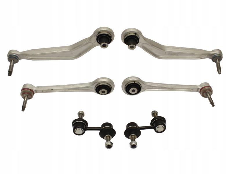 фото №1, Starline 14.15.710