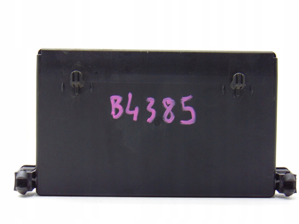 фото №4, Модуль блок керування двері правий правих mercedes slk r171 w171 1718206026