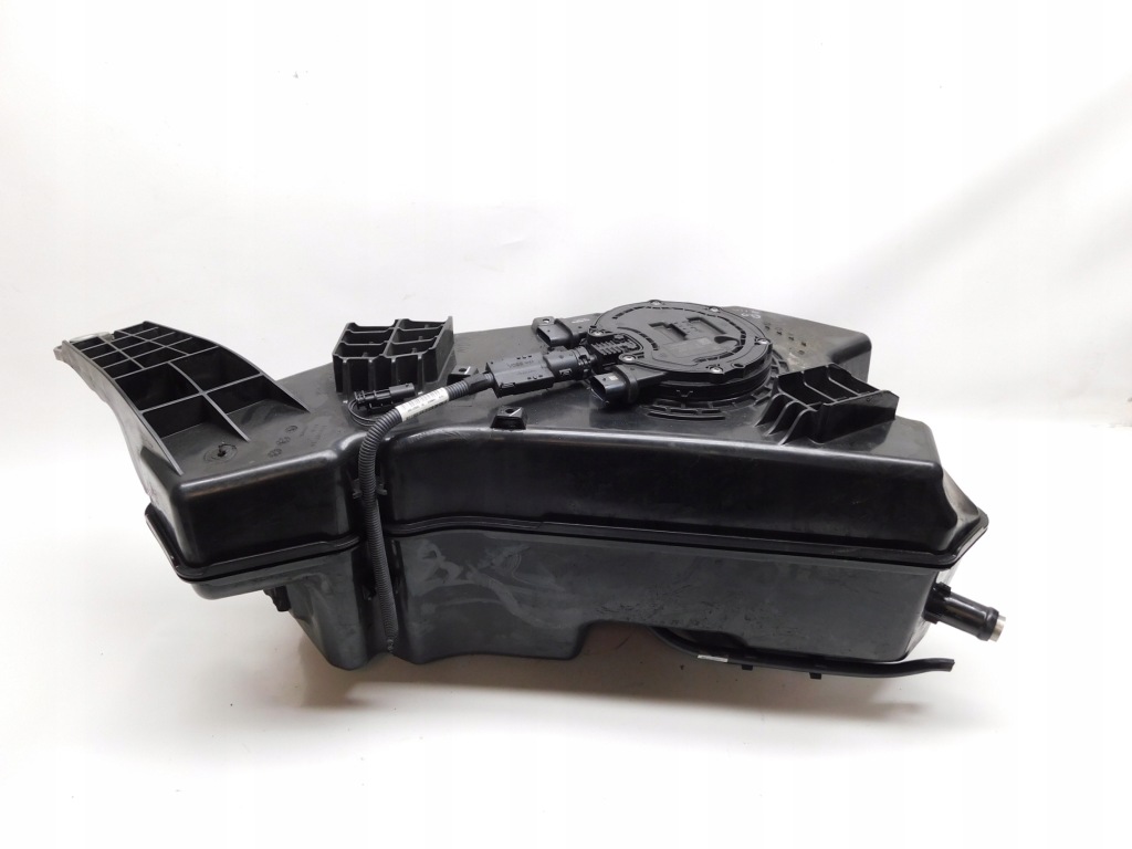 Бак насос adblue - bmw x5 g05 x6 g06 7440009 с Разборки