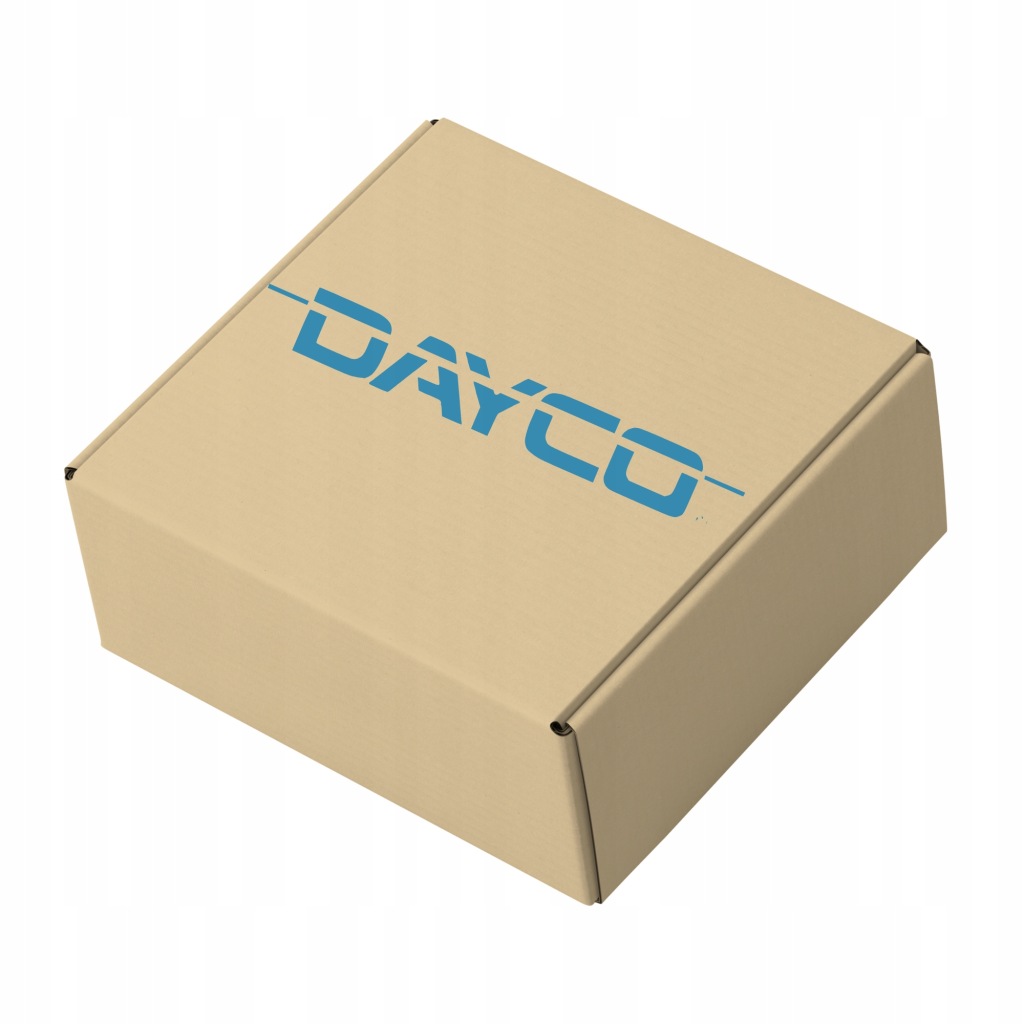 Купити Ролик car - dayco atb2259