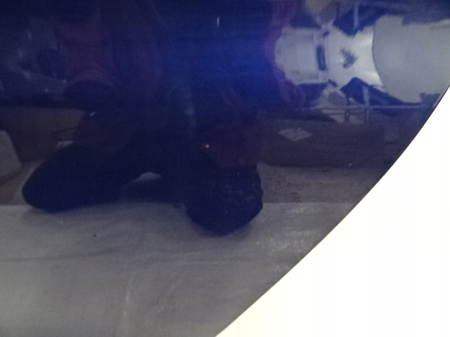 фото №8, Peugeot 308 t9 ii hb дверь левая задние eegd