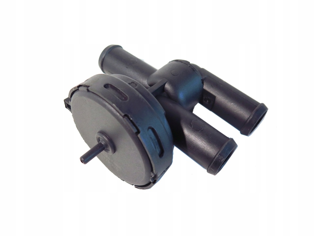 фото №1, Maxgear 18-0107 клапан регулировочный жидкость охлаждающий