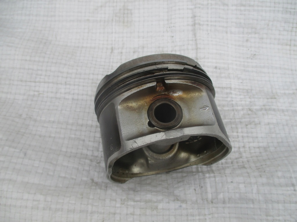 фото №8, Поршень alfa romeo 146 147 156 1.8 16v twinspark