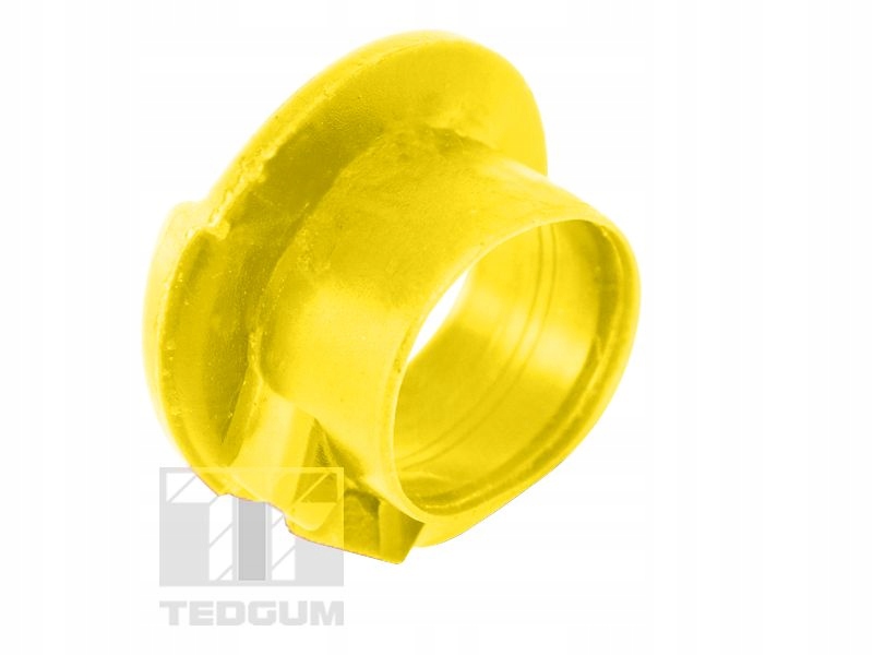 фото №15, Ted-gum підкладка пружини seat t. alhambra/ vw sharan 96-10