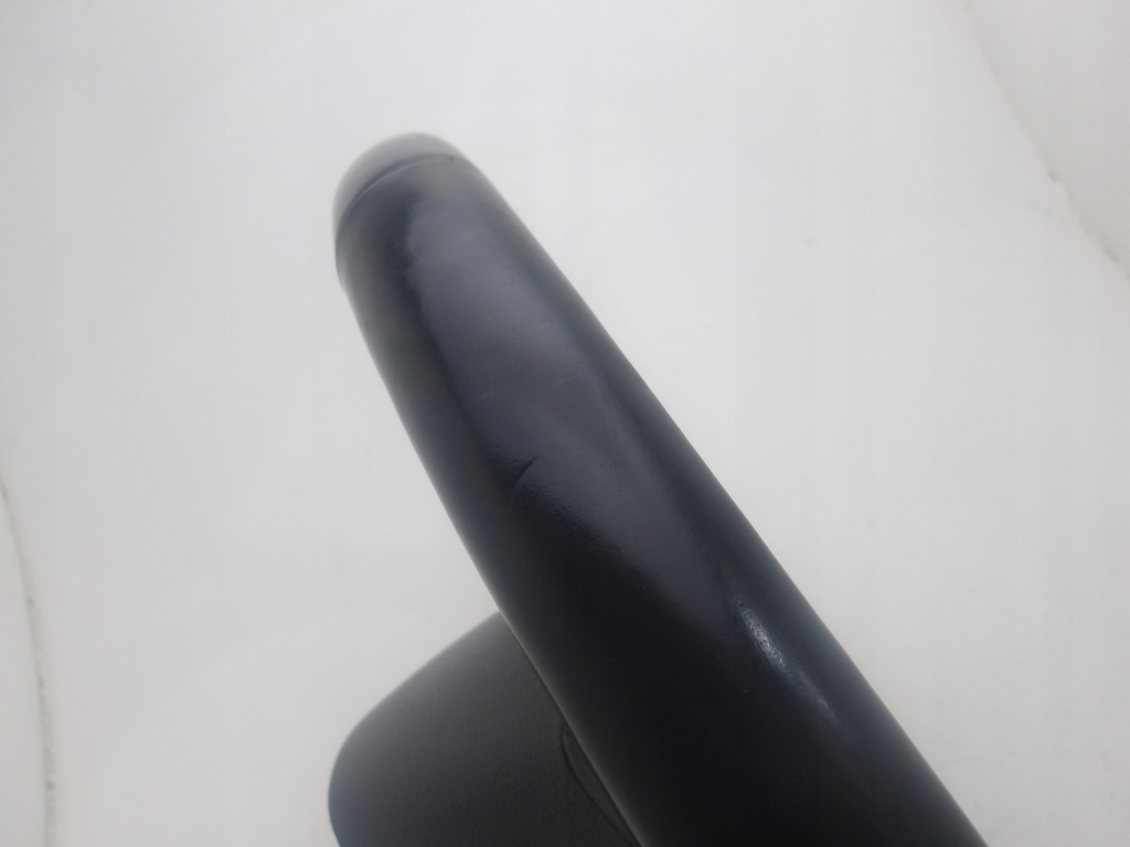 фото №10, Hyundai i30 iii 16-20 воздуховод кожаный многофункциональный круиз-контроль оригинальный номер