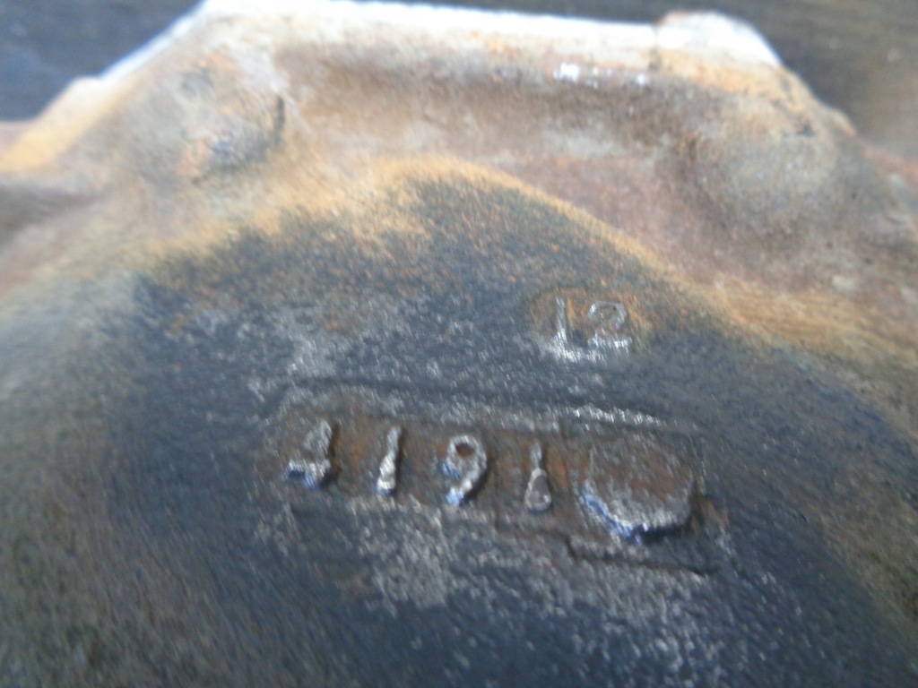 фото №12, Subaru xv i 1.6 b 4x4 балка подвеска подрамник задние мост