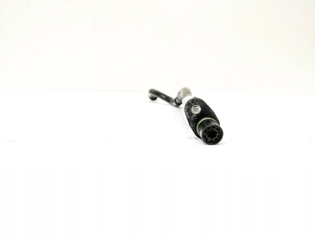 фото №7, Bmw 3 e92 e93 2010 другое