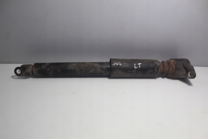 фото №1, Амортизатор лівий задня hyundai i30 ii 1.6crdi