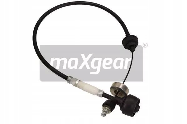 фото №4, Maxgear 32-0312 cięgło, управление сцеплением