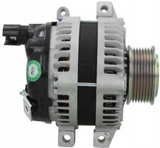 Купити Генератор bv psh 125.531.105.050