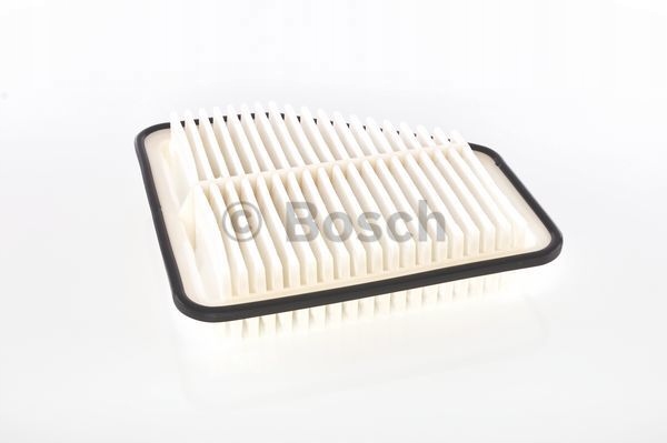 фото №3, Набор фильтров bosch toyota camry sedan